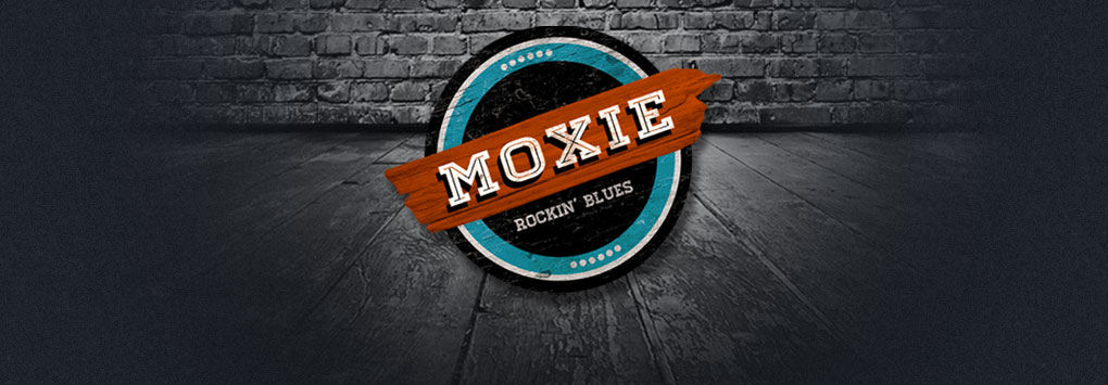 MoxieBlues